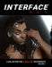 Interface RED, Volume 1 - for just $17! 