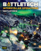Interstellar Operations: Battleforce - for just $49.99! 