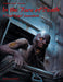 Dead Reign: In the Face of Death - for just $24.99! 