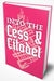 Into the Cess & Citadel - for just $35! 