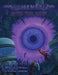 Into the Deep - for just $39.99! 