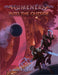 Into the Outside (Numenera RPG) - for just $39.99! 