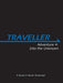 Traveller Adventure #4: Into the Unknown - for just $24.99! 