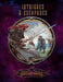 Intrigues & Escapades - for just $34.99! 