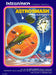 Astrosmash (Intellivision) - for just $0! 