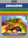 Dragonfire (Intellivision) - for just $0! 