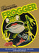 Frogger (Intellivision) - for just $0! 