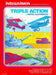 Triple Action (Intellivision) - for just $0! 
