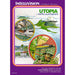 Utopia (Intellivision) - Premium Video Games - Just $0! Shop now at Retro Gaming of Denver