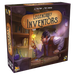 Legendary Inventors - for just $39.99! 