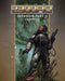 Traveller 2300AD: Invasion Part II - Campaign - for just $45.99! 
