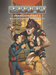 Traveller 2300AD: Invasion Part I - Background & Appendices - for just $45.99! 