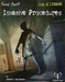 Invasive Procedures - for just $11.95! 