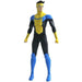 Invincible Deluxe Action Figure - Select Figure(s) - for just $19.76! 