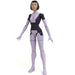 Invincible Deluxe Action Figure - Select Figure(s) - for just $19.76! 