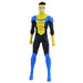 Invincible Deluxe Action Figure - Select Figure(s) - for just $19.76! 