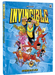 Invincible: Superhero Roleplaying: Core Rulebook - for just $52.99! 