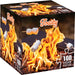 Toasty 100 Piece Jigsaw Puzzle - for just $4.99! 