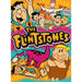 Hanna-Barbera - 500 Piece Jigsaw Puzzles 3-Pack - for just $24.99! 