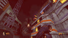 Ion Fury (PlayStation 4) - for just $0! 
