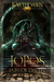 Iopos: Lair of Deceit - for just $31.99! 