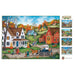 Heartland - Dinner at Grandmas 550 Piece Jigsaw Puzzle - for just $14.99! 