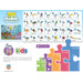 101 Things to Spot Underwater - 101 Piece Jigsaw Puzzle - for just $12.99! 