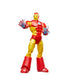 Iron Man Marvel Legends 6-Inch Action Figure - Select Figure(s) - for just $27.67! 