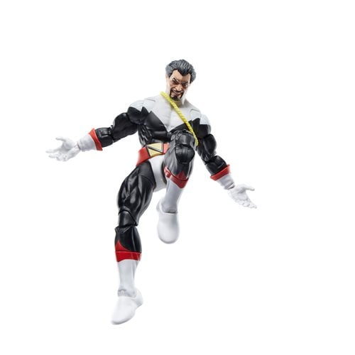 Iron Man Marvel Legends 6-Inch Action Figure - Select Figure(s) - for just $27.67! 
