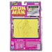 Iron Man Marvel Legends 6-Inch Action Figure - Select Figure(s) - for just $27.05! 