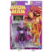 Iron Man Marvel Legends 6-Inch Action Figure - Select Figure(s) - for just $27.67! 