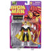 Iron Man Marvel Legends 6-Inch Action Figure - Select Figure(s) - for just $27.67! 