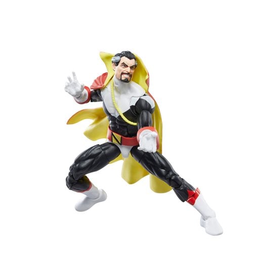 Iron Man Marvel Legends 6-Inch Action Figure - Select Figure(s) - for just $27.67! 