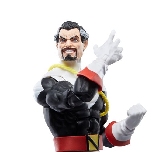 Iron Man Marvel Legends 6-Inch Action Figure - Select Figure(s) - for just $27.67! 