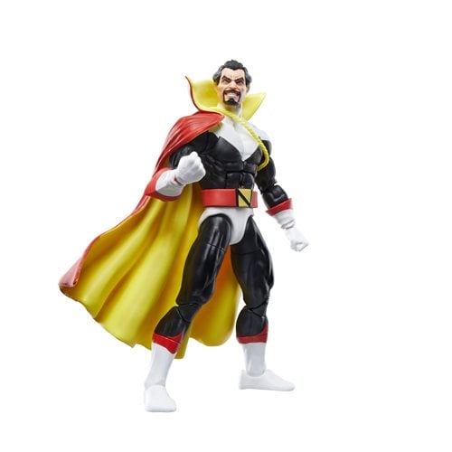 Iron Man Marvel Legends 6-Inch Action Figure - Select Figure(s) - for just $27.05! 