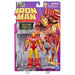 Iron Man Marvel Legends 6-Inch Action Figure - Select Figure(s) - for just $27.05! 