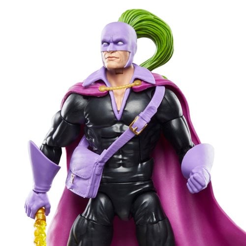 Iron Man Marvel Legends 6-Inch Action Figure - Select Figure(s) - for just $27.05! 