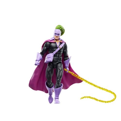 Iron Man Marvel Legends 6-Inch Action Figure - Select Figure(s) - for just $27.05! 