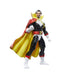 Iron Man Marvel Legends 6-Inch Action Figure - Select Figure(s) - for just $27.67! 