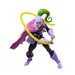 Iron Man Marvel Legends 6-Inch Action Figure - Select Figure(s) - for just $27.67! 