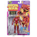 Iron Man Marvel Legends 6-Inch Action Figure - Select Figure(s) - for just $27.05! 