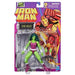 Iron Man Marvel Legends 6-Inch Action Figure - Select Figure(s) - for just $27.67! 