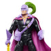 Iron Man Marvel Legends 6-Inch Action Figure - Select Figure(s) - for just $27.67! 