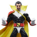 Iron Man Marvel Legends 6-Inch Action Figure - Select Figure(s) - for just $27.67! 