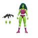 Iron Man Marvel Legends 6-Inch Action Figure - Select Figure(s) - for just $27.67! 