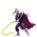 Iron Man Marvel Legends 6-Inch Action Figure - Select Figure(s) - for just $27.67! 