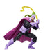 Iron Man Marvel Legends 6-Inch Action Figure - Select Figure(s) - for just $27.67! 