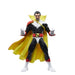 Iron Man Marvel Legends 6-Inch Action Figure - Select Figure(s) - for just $27.67! 