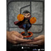 Iron Studios Avengers: Endgame Doctor Strange MiniCo. Vinyl Figure - for just $36.99! 