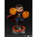 Iron Studios Avengers: Endgame Doctor Strange MiniCo. Vinyl Figure - Just $34.99! Shop now at Retro Gaming of Denver